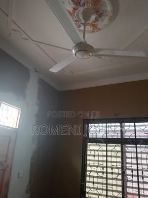 1bdrm Apartment in Tanzania Daresalaam, Ilala for rent