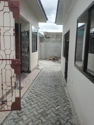 2bdrm Apartment in Tanzania Daresalaam, Ilala for rent