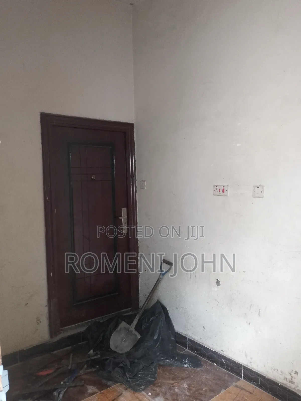 2bdrm Apartment in Tanzania Daresalaam, Ilala for rent