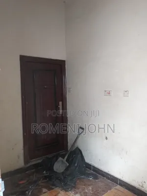 2bdrm Apartment in Tanzania Daresalaam, Ilala for rent