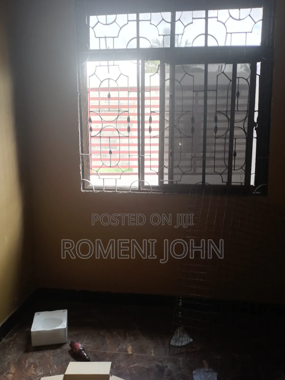 2bdrm Apartment in Tanzania Daresalaam, Ilala for rent