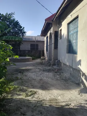 3bdrm House in Tanzania Daresalaam, Ilala for sale