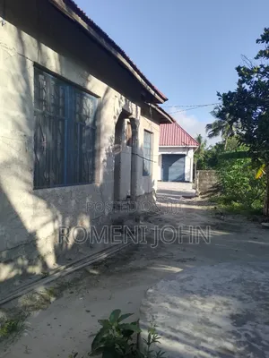 3bdrm House in Tanzania Daresalaam, Ilala for sale