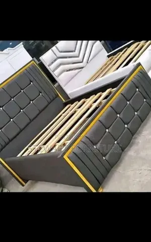 Photo - Stewart Furnitures