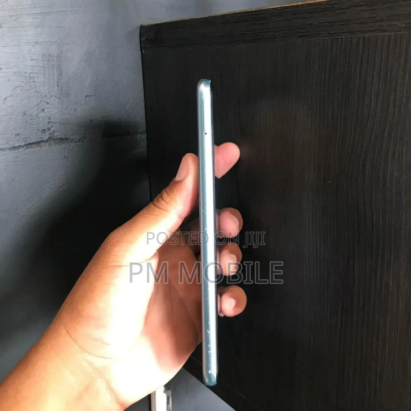Samsung Galaxy M23 128 GB