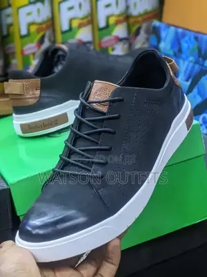 Cat Shoes Unyama Sana