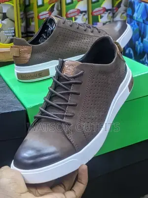 Cat Shoes Unyama Sana