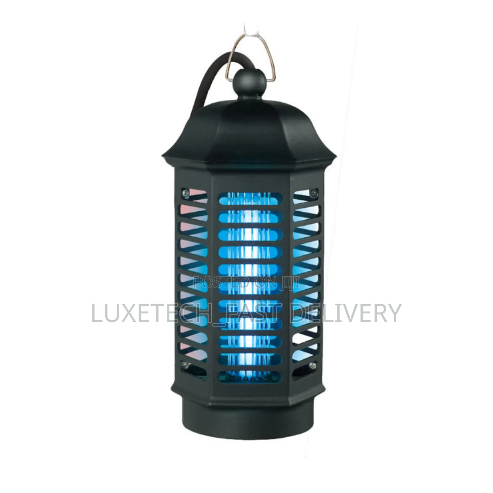TRONIC Insect Killer 6.5 Watts