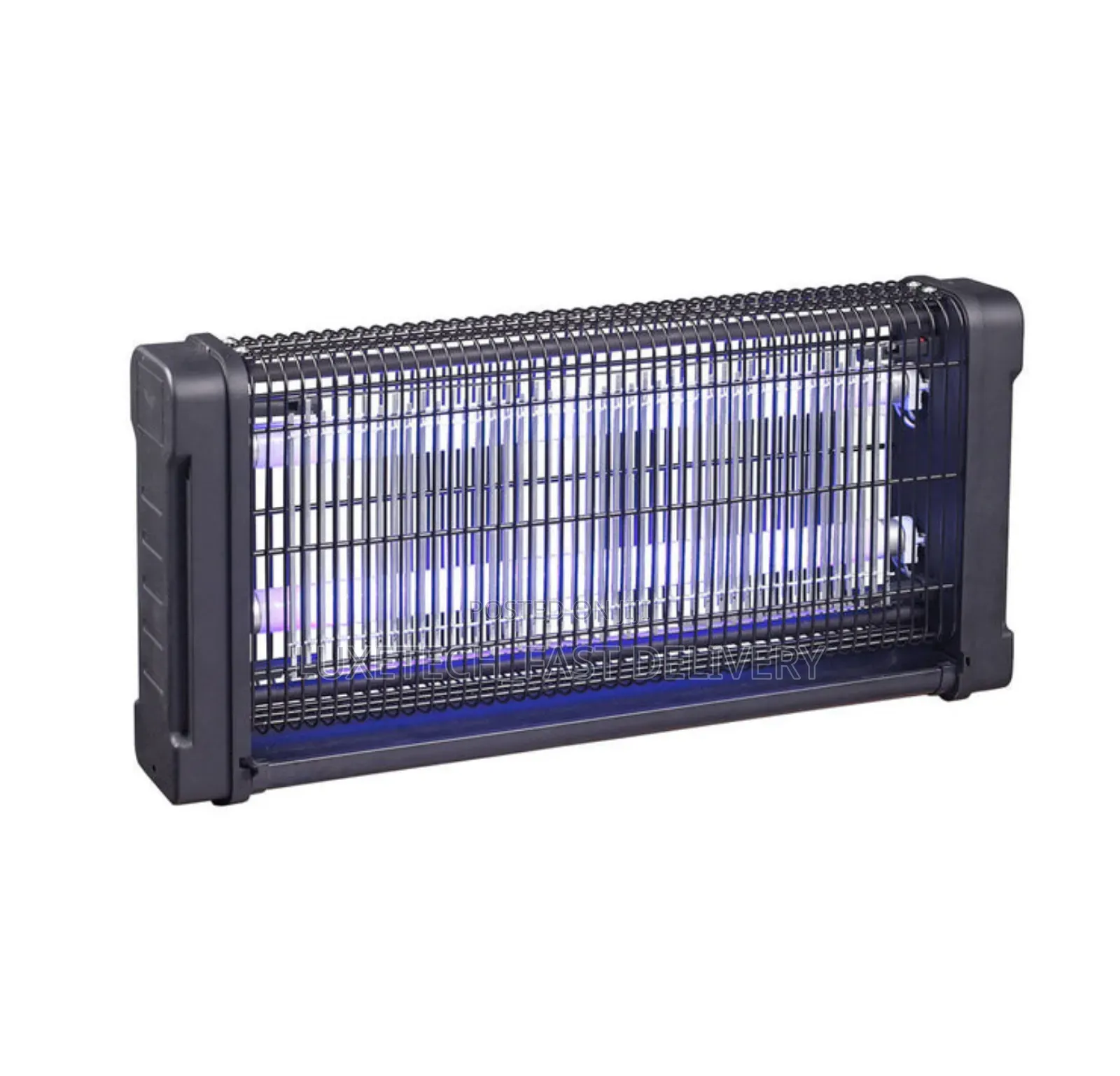TRONIC Insect Killer 30 Watts