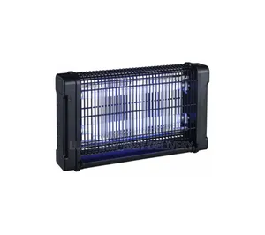 TRONIC Insect Killer 20 Watts
