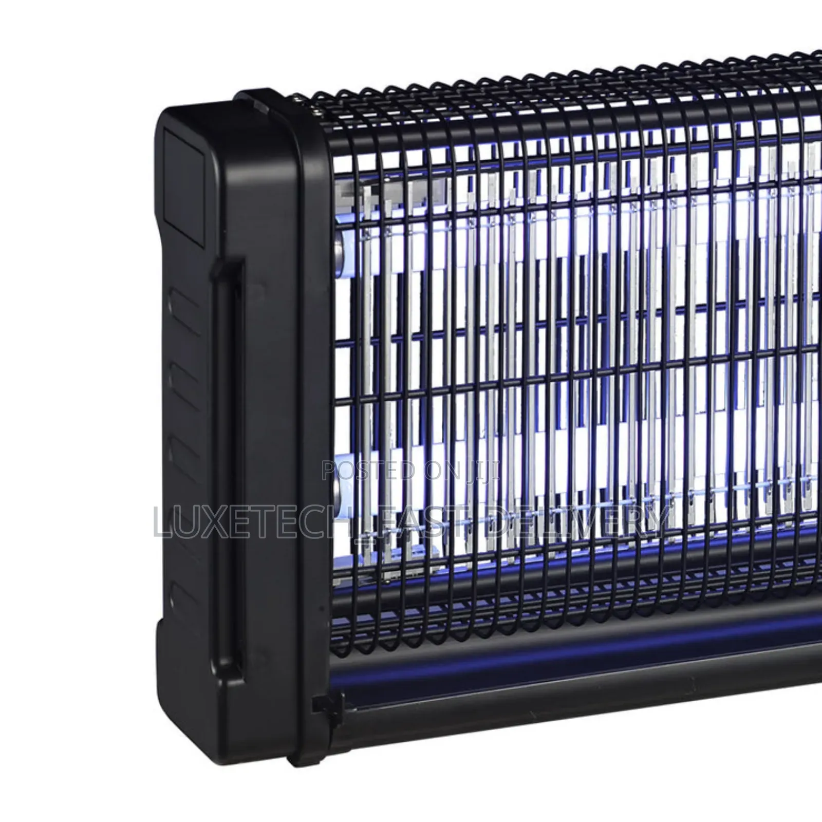 TRONIC Insect Killer 20 Watts