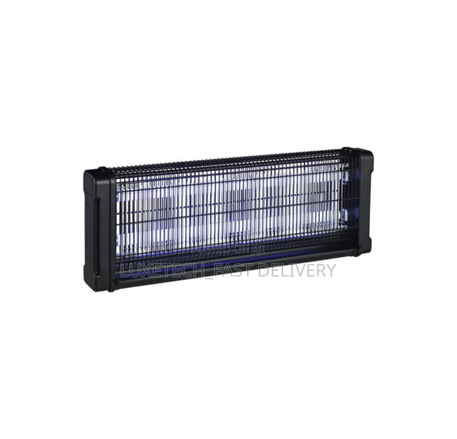 TRONIC Insect Killer 40 Watts