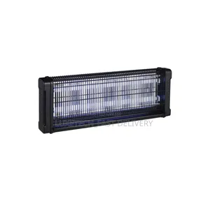 TRONIC Insect Killer 40 Watts