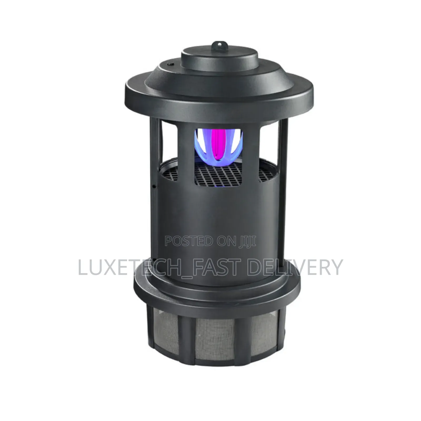 TRONIC Insect Killer Waterproof 4 Watts