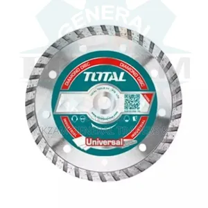 Disc Cutting 230mm (9")