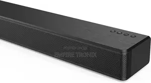 Hisense Soundbar Ht-S312 3.1ch 300W