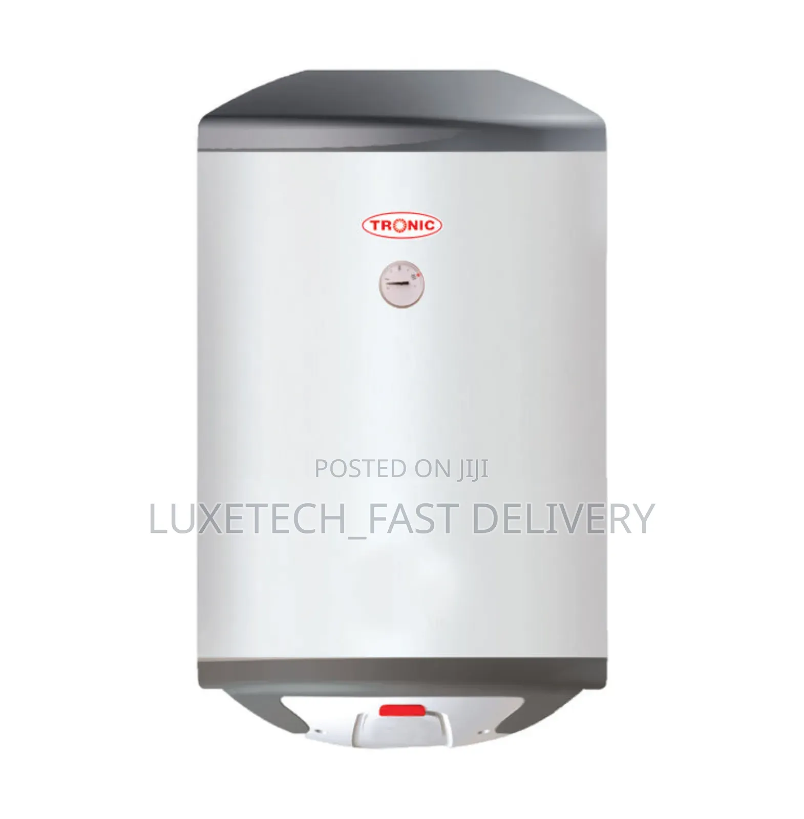 Tronic Water Heater 25 Litres