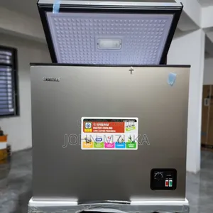 Freezer Liter 220