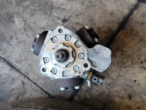 Injector Pump 2kd 1kd