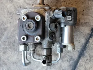 Injector Pump 2kd 1kd