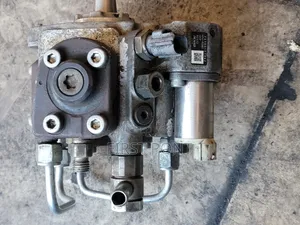 Injector Pump 2kd 1kd