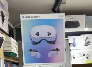 Metaquest 3s 128