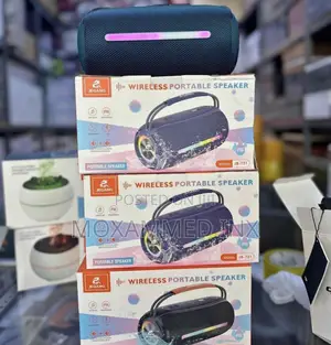 Boom Box Price