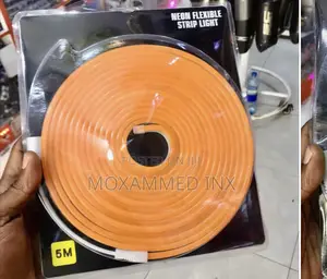 Strip Light for Car, Motorcycle