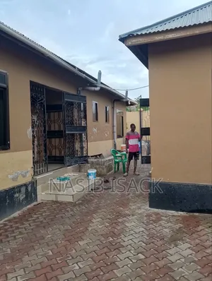 Furnished 3bdrm House in Igoma for sale
