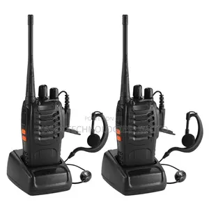 Cheap Walkie Talkie