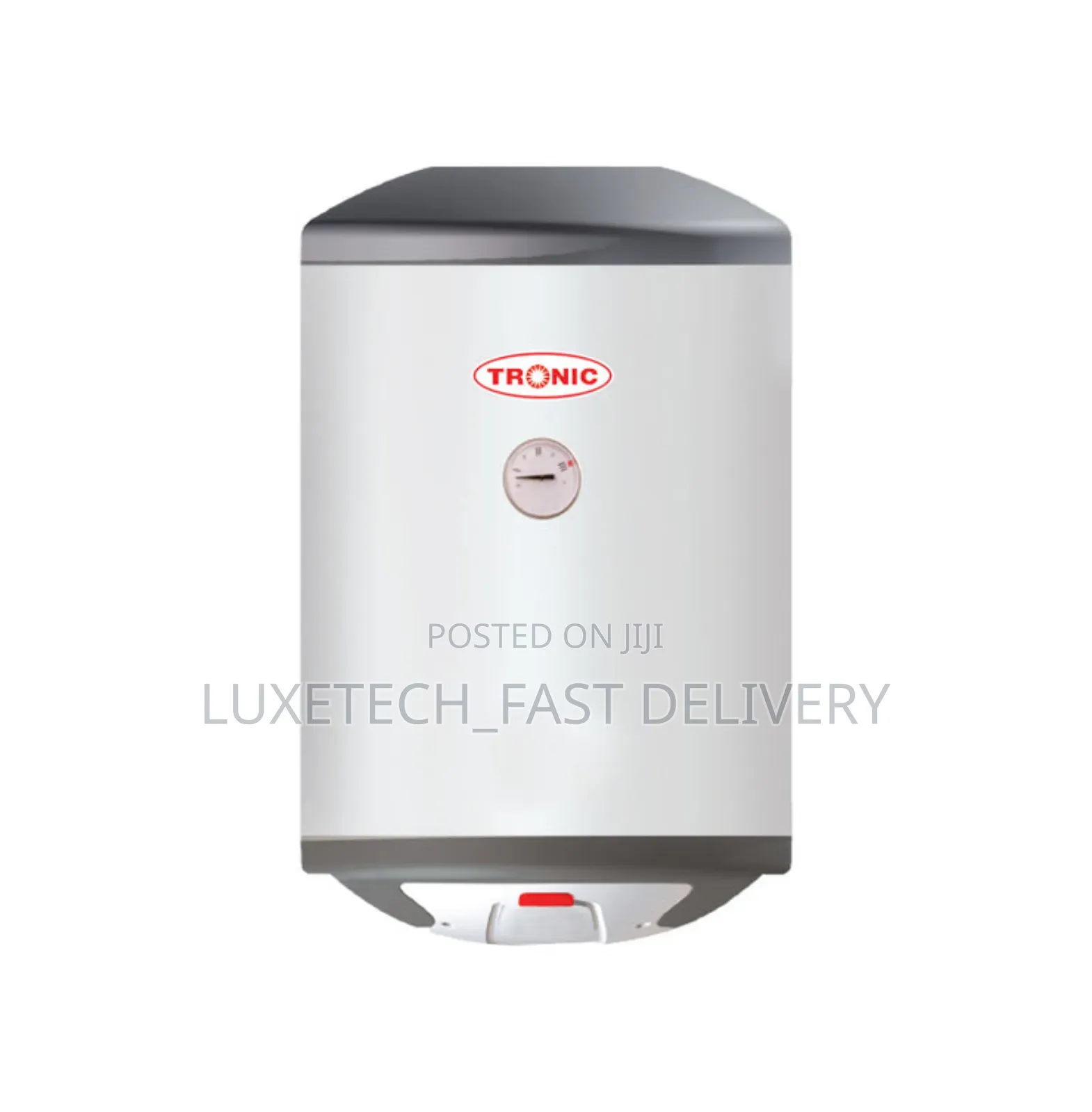 Tronic Water Heater 10 Liters