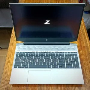 Laptop HP ZBook 15 16GB AMD Ryzen 5 SSD 512GB