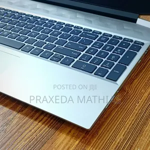 Laptop HP ZBook 15 16GB AMD Ryzen 5 SSD 512GB