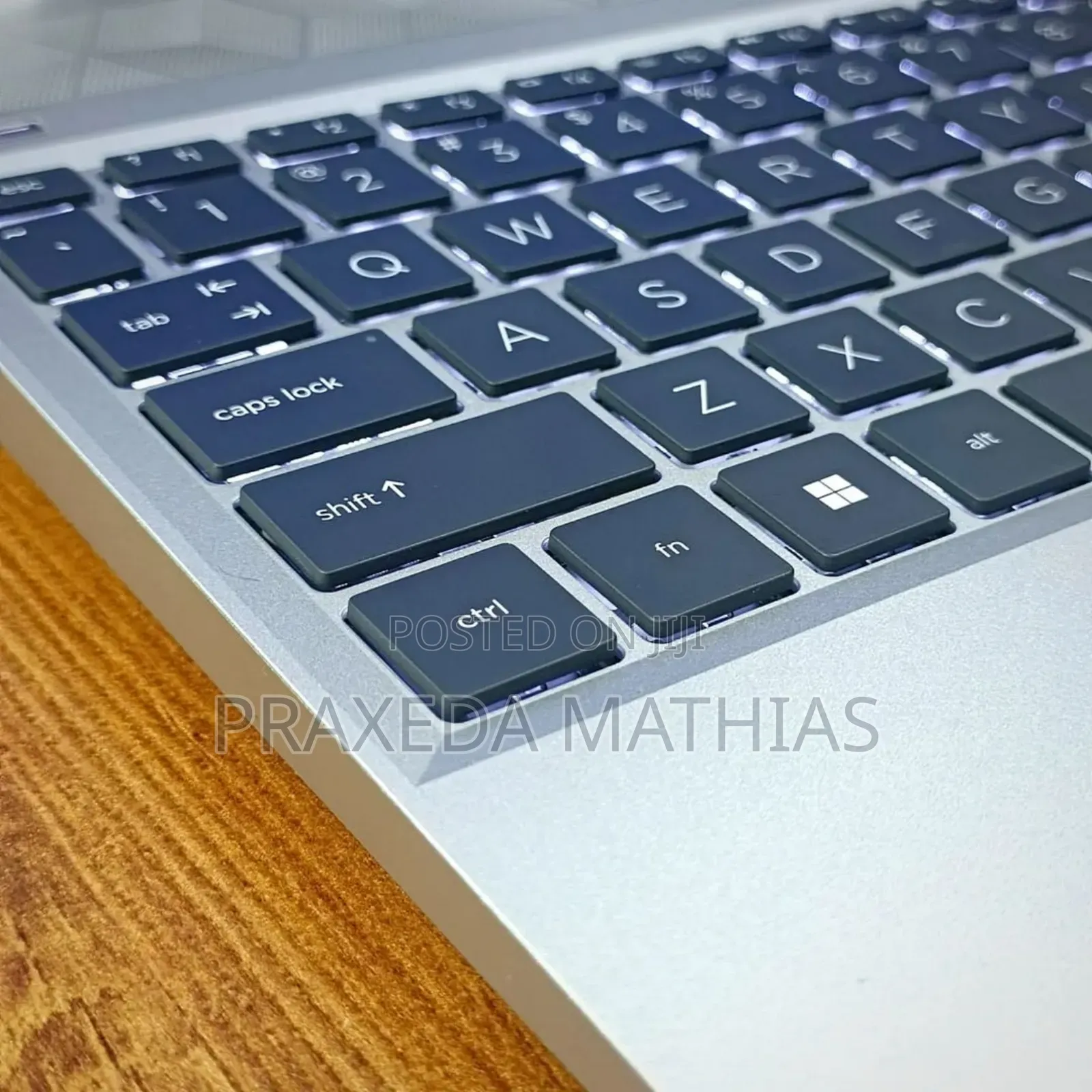 Laptop HP ZBook 15 16GB AMD Ryzen 5 SSD 512GB
