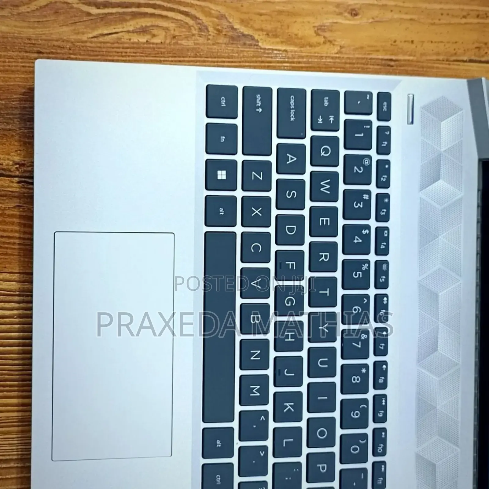 Laptop HP ZBook 15 16GB AMD Ryzen 5 SSD 512GB