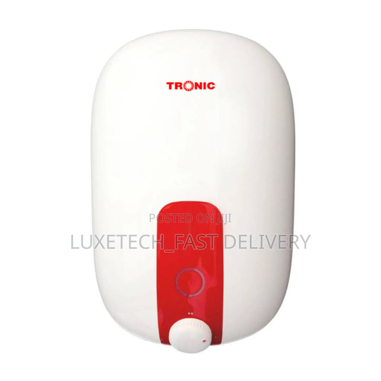 Tronic Water Heater 25 Liters Super Quality