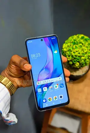 Xiaomi Redmi Note 10 64 GB