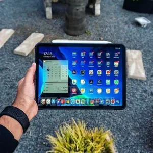 New Atouch SE MAX 512 GB