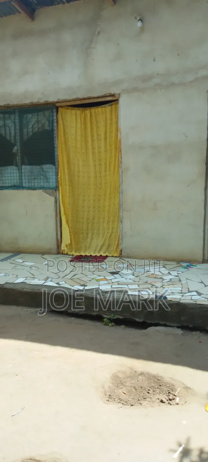 4bdrm House in Mark Real Estate, Kibaha for sale