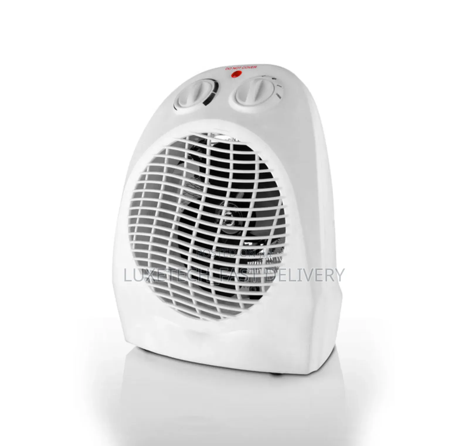 Tronic Room Heater Hwfh20