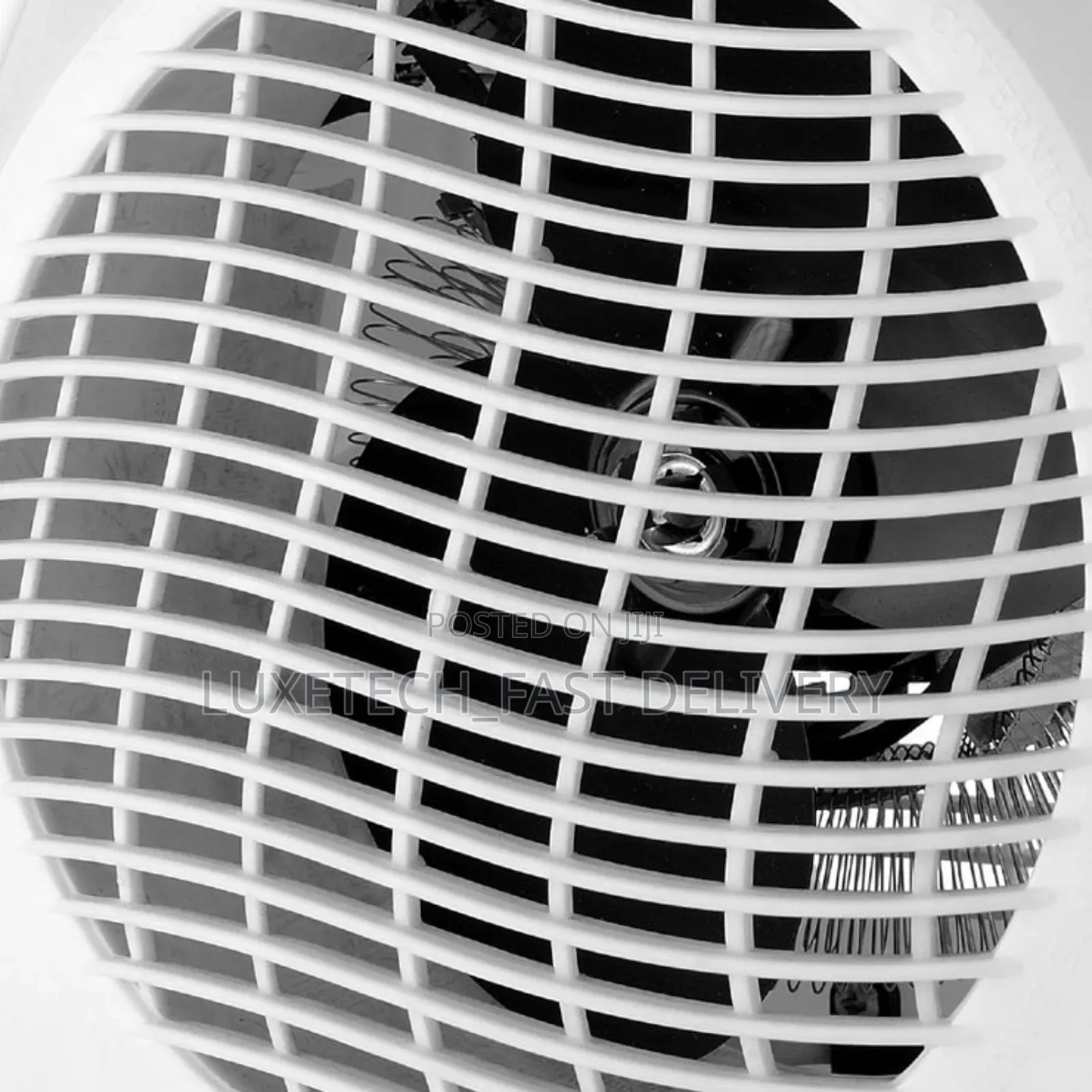 Tronic Room Heater Hwfh20