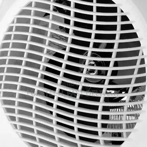 Tronic Room Heater Hwfh20
