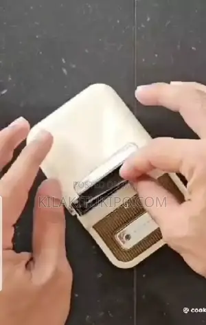 Niimbot B21 Smart Label Printer