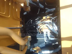 Sany 215 Hydraulic Exavetor Medium Size for Sale