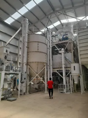 Industrial Property for Sale