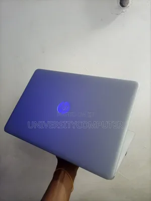 Laptop HP EliteBook 850 G3 8GB Intel Core I5 HDD 1T