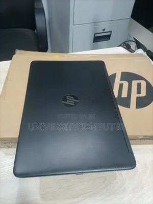 Laptop HP ProBook 645 8GB AMD A8 HDD 500GB