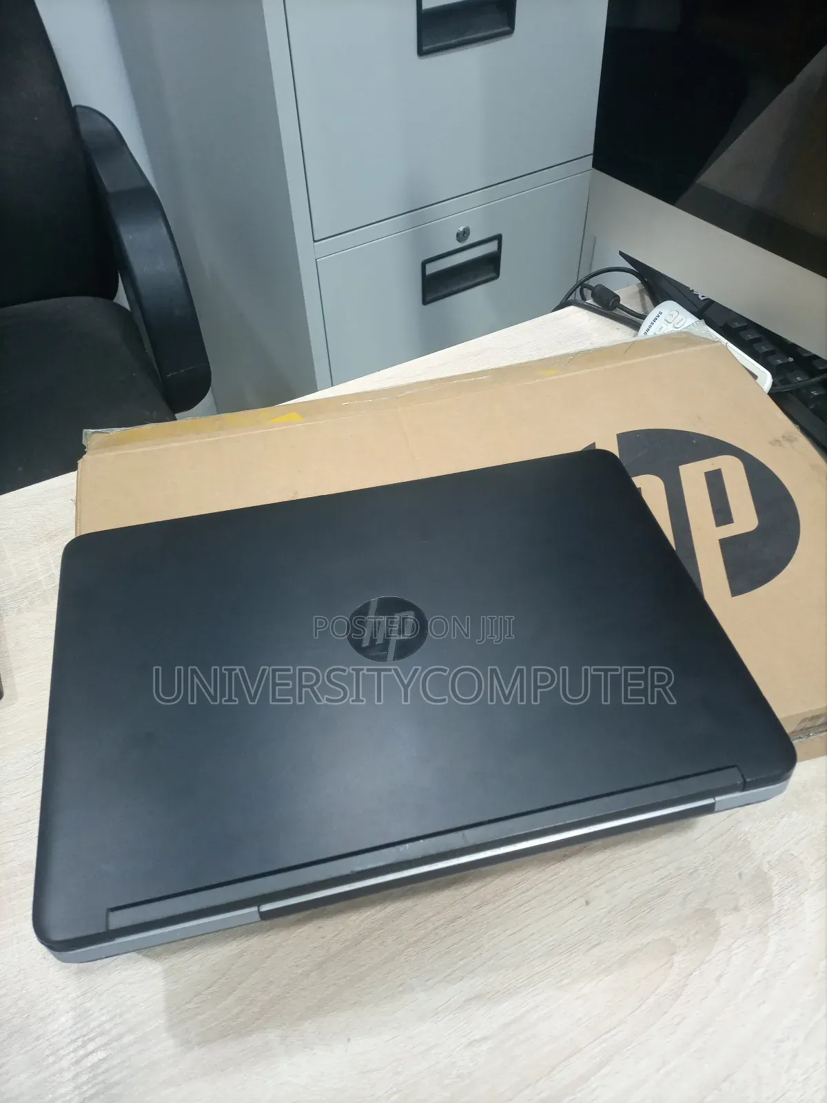 Laptop HP ProBook 645 8GB AMD A8 HDD 500GB