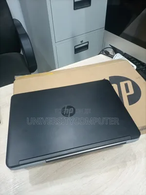 Laptop HP ProBook 645 8GB AMD A8 HDD 500GB