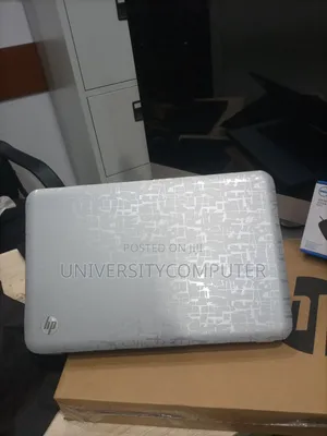 Laptop HP Pavilion 15t 4GB AMD HDD 320GB
